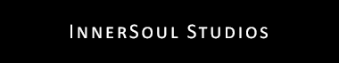 ISS Logo Small